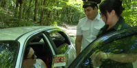 Противопожарная проверка у Неберджаевского водохранилища: составлены административные протоколы и проведены профилактические беседы - Сетевое издание Официальный Новороссийск
