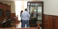 Вынесен приговор калининградцу, признанному виновным в контрабанде 130 кг наркотиков - NewKaliningrad.Ru