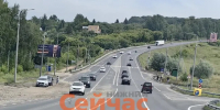 Число аварий с пьяными нижегородцами сократилось в два раза - ИА Нижний сейчас