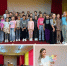1J7N1gmGIWzD8GJOsHlYU8LG5j_evoD1n3SBe9NWgP9wnhAbNFjY2tlezRMvAj8N8KkHUG8mR4NDftEUtxkNi227.jpg - Избирательная комиссия