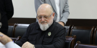 В Избирком ЧР поступили документы на выдвижение кандидата в депутаты Госдумы от ЛДПР - Избирательная комиссия