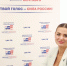 7e8124a8-34e5-4888-b0e8-6ad0a1353e06.jpg - Избирательная комиссия