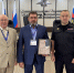 image-14-07-26-04-53 - Сетевое издание Неделя в округе