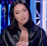 Алсу стала амбассадором Всероссийского конкурса «Страна звучит» - ИА Общественная служба новостей