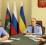 По результатам личного приема руководителя следственного управления СК России по Ростовской области возбуждено уголовное дело о нарушении жилищных прав участника СВО из числа детей-сирот - Следственный комитет