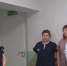 Онко и Анохин.mp4_snapshot_00.41.564.jpg - ГТРК Кострома
