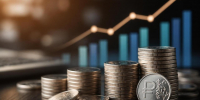 Банк России может повысить ключевую ставку впервые с октября - ProKazan.Ru