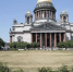 Ученые прогнозируют смену климата в Петербурге, чиновники начинают задумываться - ГАZЕТА.СПб