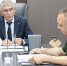 Тульская область выполнила план весеннего призыва - ИА Тульская служба новостей
