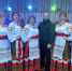 Культура объединила сердца - Krasnodarik.Ru