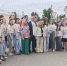 В Тихвине 30 финалистов школы урбаниста разработают концепцию туристического развития - ЛенТВ24