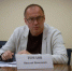 Экс глава узловской администрации Николай Терехов стал врио министра в Калининграде - ИА Новомосковск Сегодня