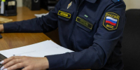 Сорняки выше забора и борщевик: в Подмосковье приставы добились уборки опасной территории - MosRegToday.Ru