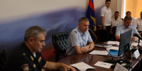 JPG Файл - ГУ МВД Воронежской области