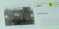 Виртуальный ветеринар следит за здоровьем коров в свердловских хозяйствах - ГТРК Урал