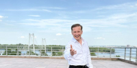 Пресс-служба Красноярской филармонии - Газета Красноярский рабочий