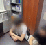 СК займется краснодарцами, записавшими провокационный ролик на фоне соборе - Кубанские Новости
