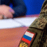 Единый день приемов для участников СВО пройдет в Петербурге 17 июля - Spbdnevnik.ru