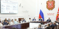 Культуре нужны кадры: в Тульской области готовят смену для музеев и театров - ИА Тульская пресса.Ru