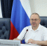 Под руководством Олега Мельниченко состоялось первое заседание областного штаба по организации уборочной кампании - Пенза-Обзор