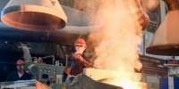 Волгоградская правда - Газета Волгоградская правда