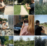 Снимок экрана 2026-07-14 в 20.30.15.png - Городской округ Отрадный