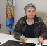 Успех – дело женское. Наталья Науменко. Фотогалерея - Газета Тосненский вестник