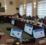 На заседании межведомственной рабочей группы обсудили снижение бюрократической нагрузки на педагогических работников - Министерство образования