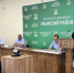 img - Администрация Крымского района