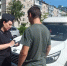 Судебные приставы Подмосковья передали конфискованный автомобиль преступников на нужды СВО - УФССП МО