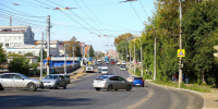 image - Газета Иркутск