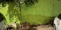 Возбуждено уголовное дело по факту убийства и покушения на убийство двух лиц в Центральном районе города Воронежа - Следственный комитет
