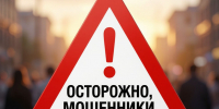 Уважаемые искитимцы!  ⁣ - Город Искитим