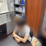 Фото: пресс-служба СУ СКР по Краснодарскому краю - ТК Краснодар