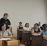 В Администрации Целинского района обсудили меры по сокращению налоговой задолженности - DeltaCelina.Ru