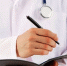 Белореченские школьники на лето пошли в медицину - News.Belora.Info