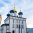 Тверская епархия отметит 755-летие со дня основания - OTveri.Info