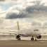 В Пулково стартовали рейсы новой авиакомпании Pyramids Airlines в тунисский Монастир - Spbdnevnik.ru