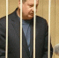 Финал громкого дела: экс-замгубернатора Брянщины Симоненко лишили свободы и госнаград - Брянская улица