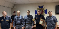 a20a8cf12ad3491c9f24089d1bb150c8_small3004658010502244475 - Знамя Труда