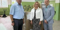 В Курскую область везут 5 тысяч упаковок бесплатного лекарства от гриппа - Курские Известия