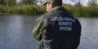 В Татарстане завели уголовное дело после аварии на гидроцикле, пострадали дети - TatPressa.Ru
