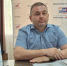 480e9855-c340-4b84-bd21-e582aecc94c2.jpg - Избирательная комиссия