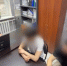 СК начал проверку после скандального видео у собора в Краснодаре - Газета Краснодарские известия