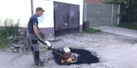 Более 50 мероприятий на коммунальных сетях провели сотрудники водоканала Королева за месяц - Правительство Московской области