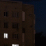 Капремонт инженерных сетей завершили в трёх многоквартирных домах Георгиевска - ИА Победа 26