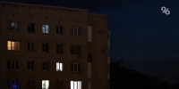 Капремонт инженерных сетей завершили в трёх многоквартирных домах Георгиевска - ИА Победа 26
