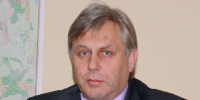 Нижегородского экс-депутата Шумилкова оставили в СИЗО до середины августа - фото 1 - vGorodeN.Ru