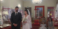 В Краснодаре браки начнут регистрировать в музее Фелицына - Югополис
