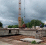 В Починке строят детский сад на 150 мест - Комсомольская Правда